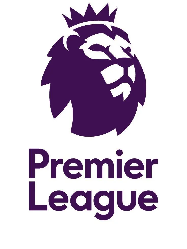 Aizr_shurima의 축구팬 모임