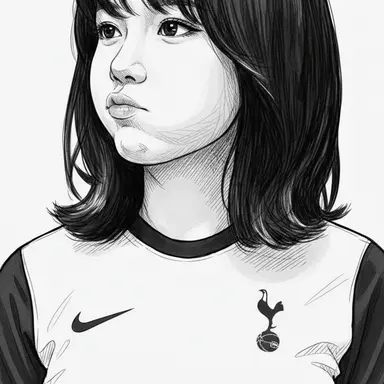 Profile image of 조유리