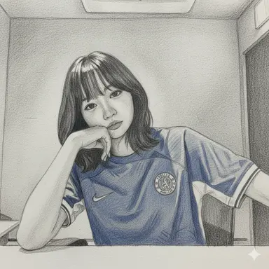 Profile image of 김체원