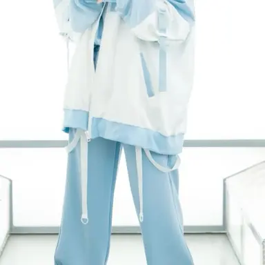 Profile image of Seo In Uk