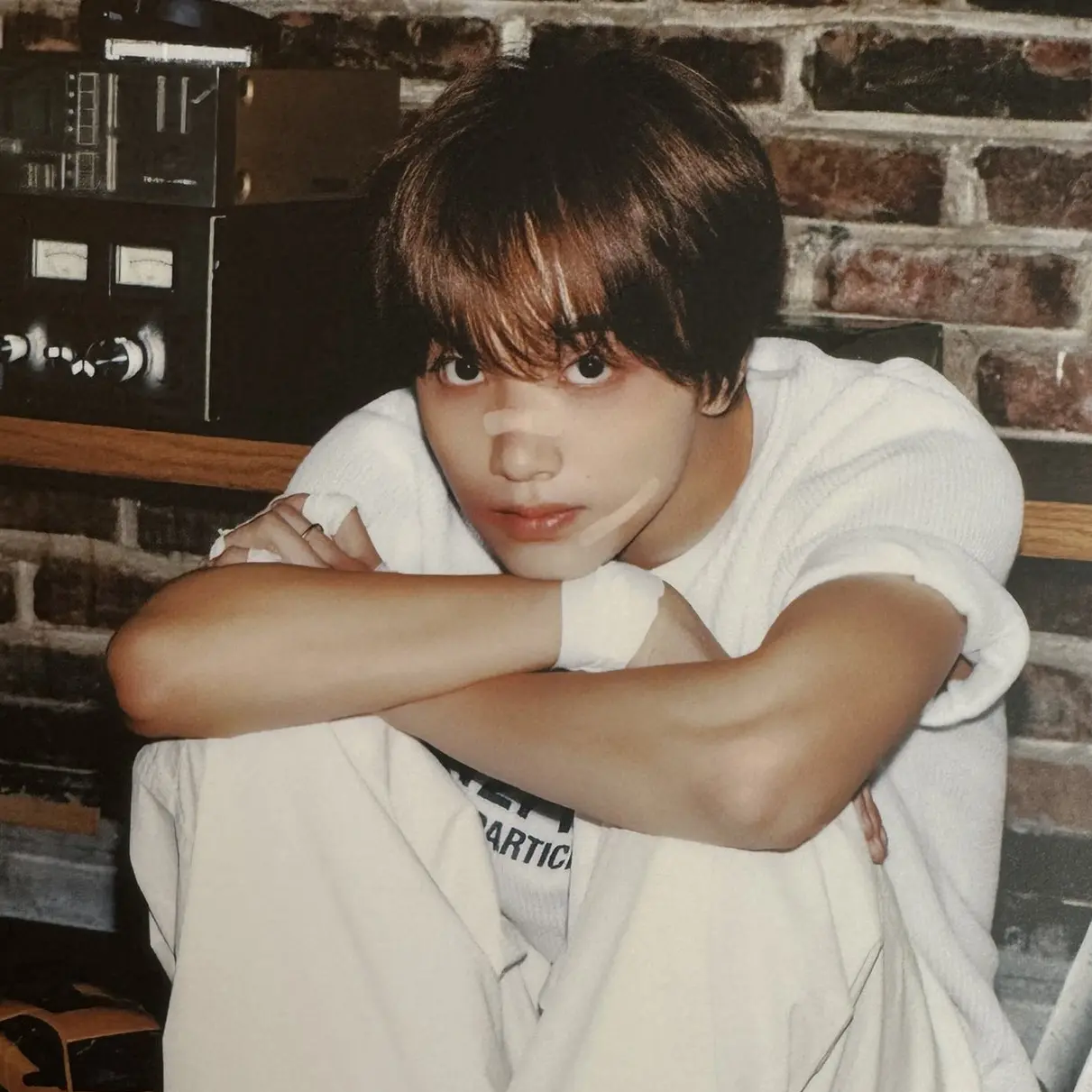 _jeongjaehyuny의 -