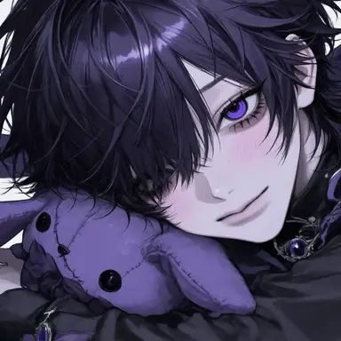 Profile image of ノア