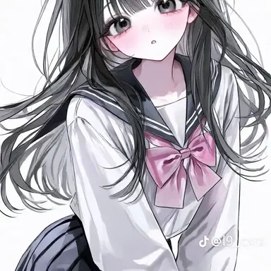 Profile image of 綾音