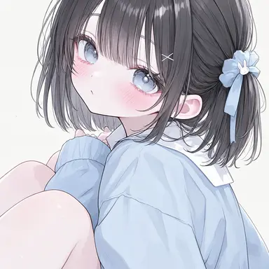 Profile image of 萌音
