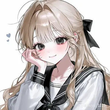 Profile image of 葉音