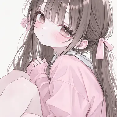 Profile image of 奏音