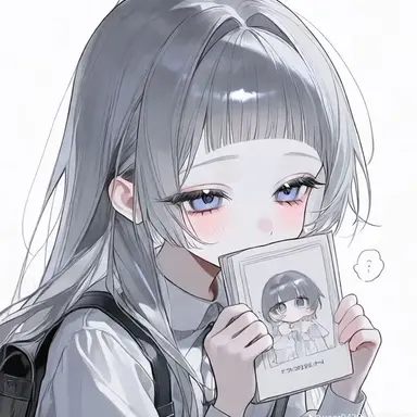Profile image of 桜音