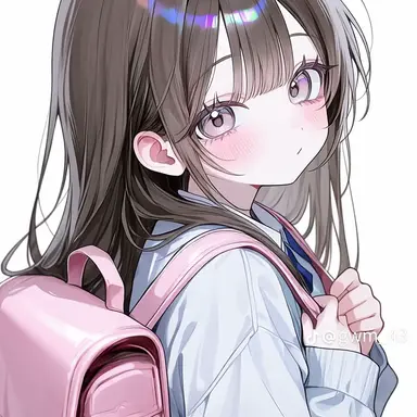 Profile image of 心音