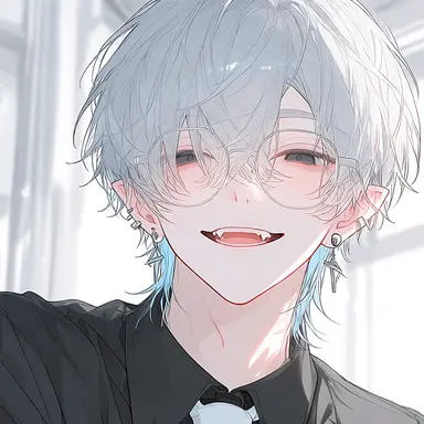 Profile image of 레온