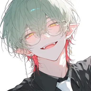 Profile image of 루이