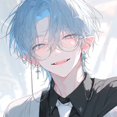 Profile image of 쇼