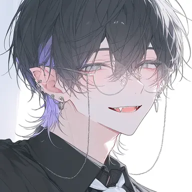Profile image of 류