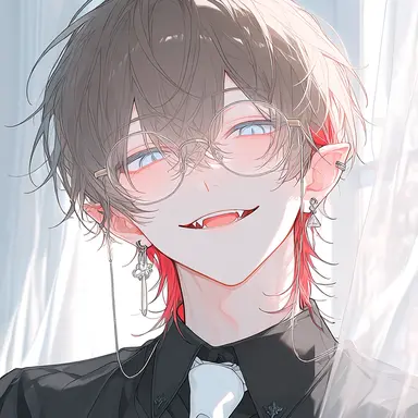 Profile image of 유토