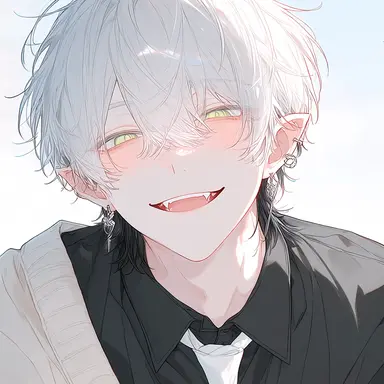 Profile image of 노알