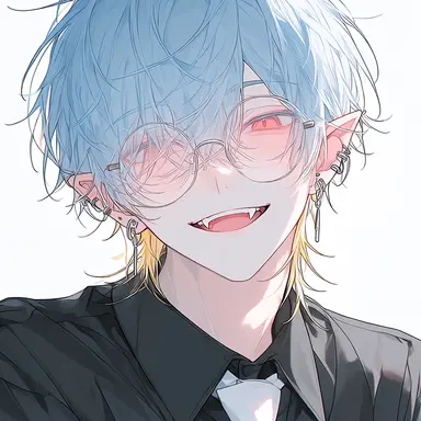 Profile image of 레이