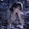 Profile image of 이설아
