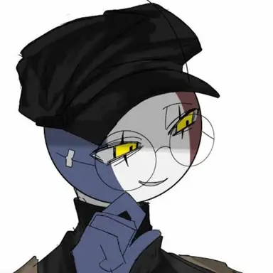 Profile image of フランス