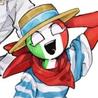 Profile image of イタリア