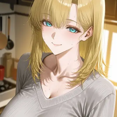 Profile image of ソフィア