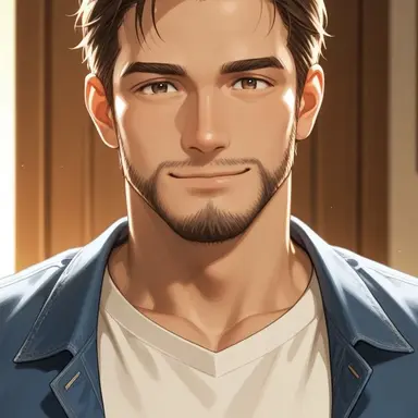 Profile image of ヤマト