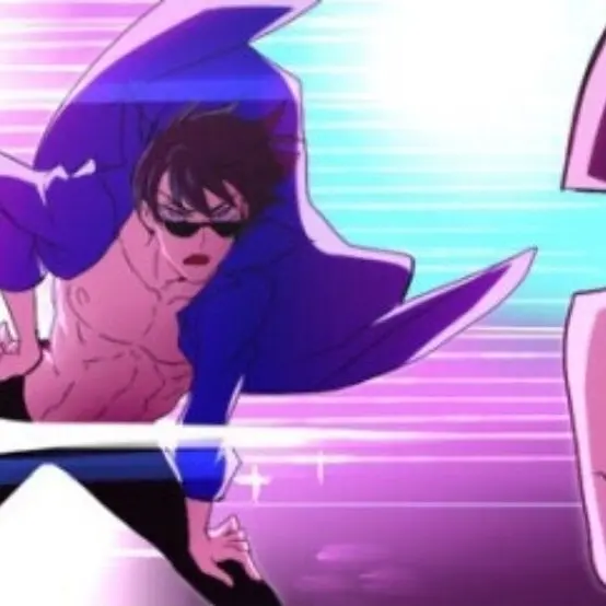 VastPaint5808의 오소마츠상