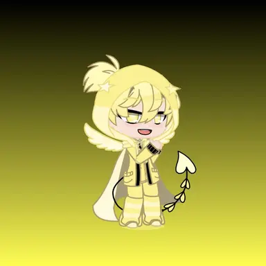 Profile image of 쪼만