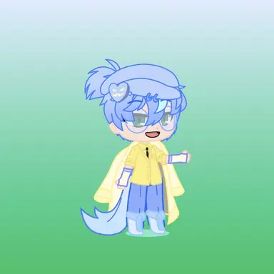 Profile image of 티푸