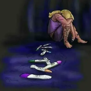 Profile image of TF141 - pregnancy