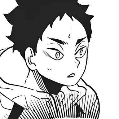 Profile image of 赤葦