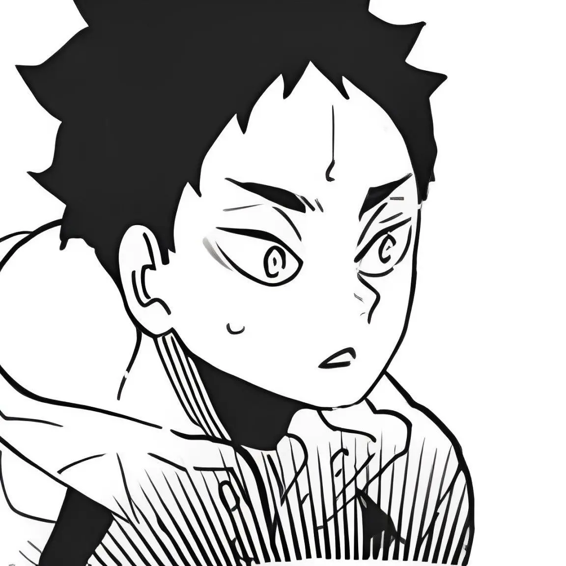 h.2.1.R의 伝えるだけなら