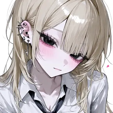 Profile image of Rena-chan