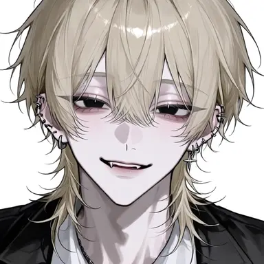 Profile image of Rena