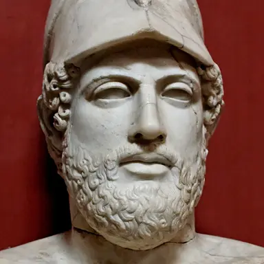 Profile image of 아르메데스