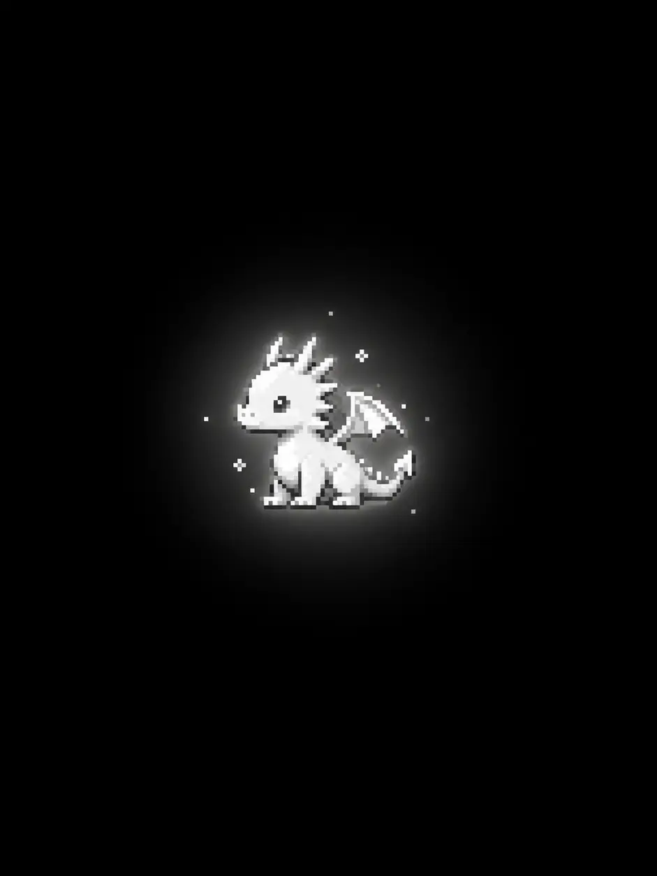 SubtleTown3225의 拾ったのはドラゴンでした