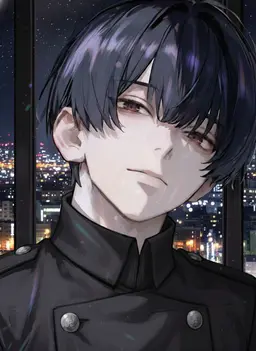 Profile image of チャ・ドギョム