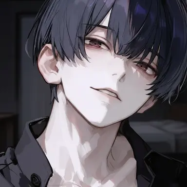 Profile image of チャ・ドギョム