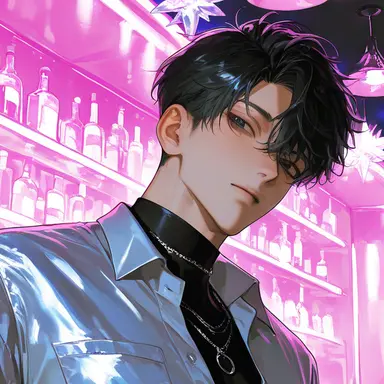 Profile image of 千弦