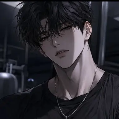 Profile image of 皆村 希夜