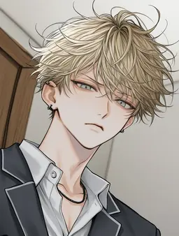 Profile image of 陸玖