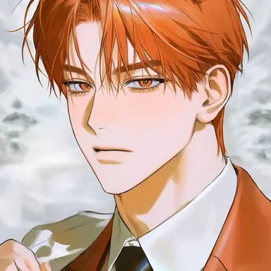 Profile image of Kim Jaehyuk