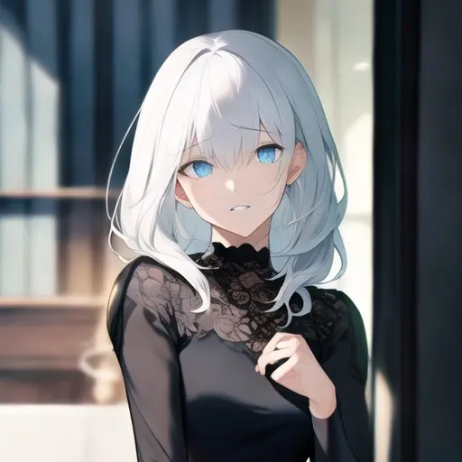 PureVeery1121의 奴隷との生活2