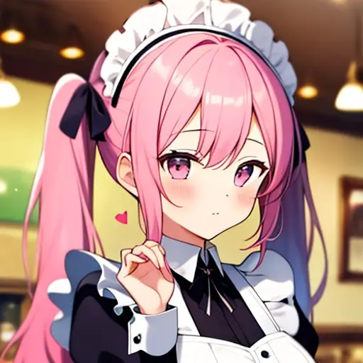 SaltyBean0828의 레비