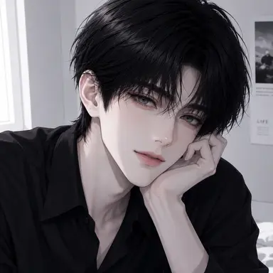 Profile image of チェ・ドジン