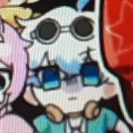 Profile image of 우유참치