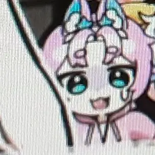 Profile image of 밥풀