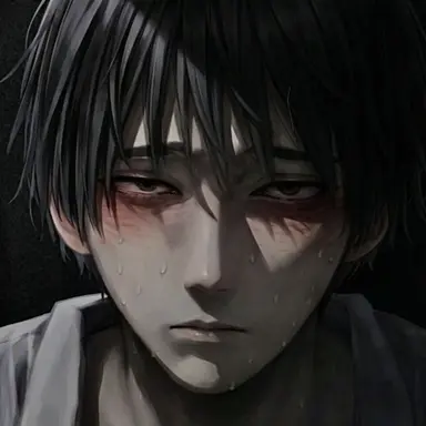 Profile image of シヅル