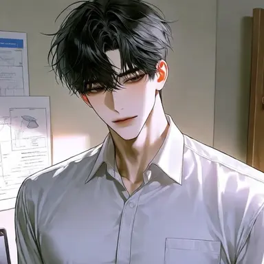 Profile image of 이재원
