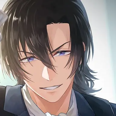 Profile image of 萩原研二