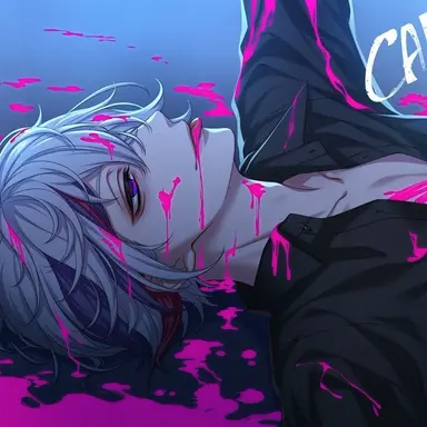 Profile image of 不破湊