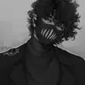 Profile image of Corpse